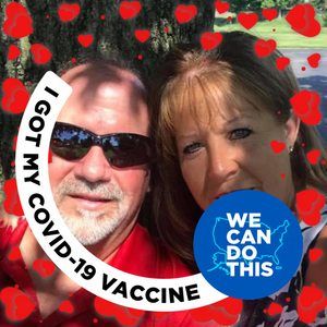 Meet your Posher, Carla